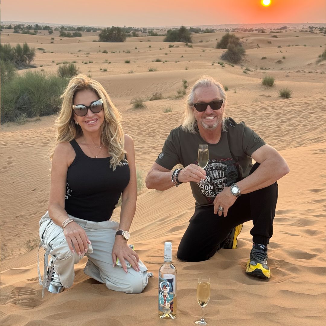 Grace Pinot Grigio delle Venezie