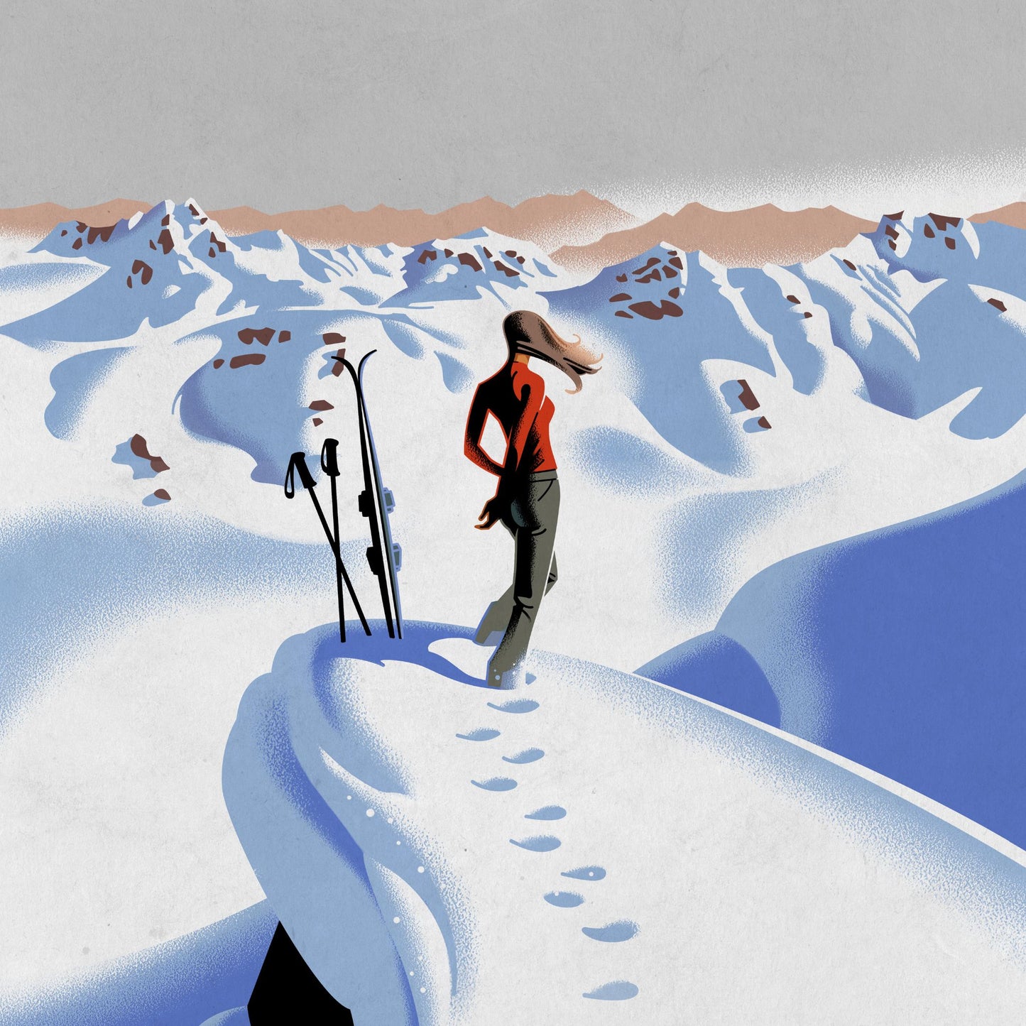 Giona Primitivo Puglia IGT