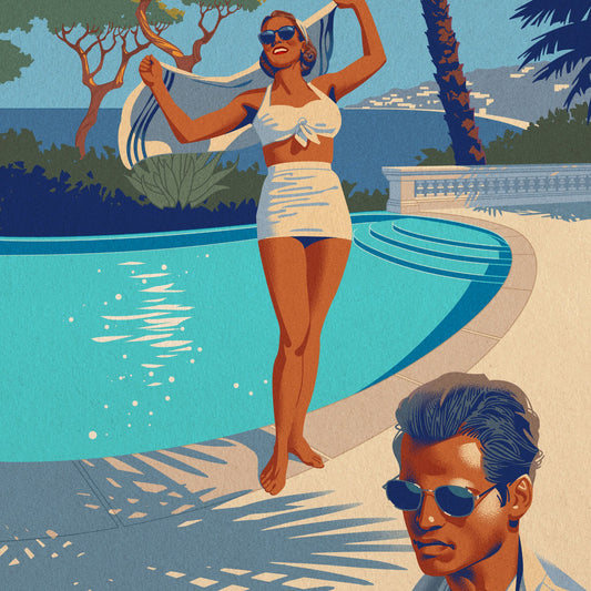 Grace Pinot Grigio delle Venezie