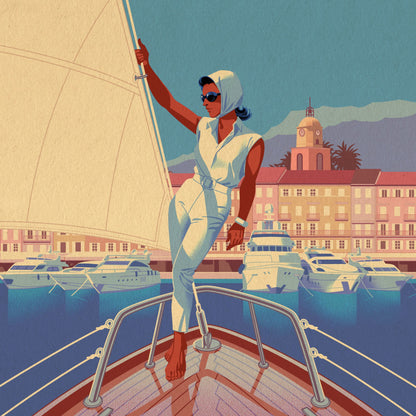 Giulia Pinot Grigio Rosato delle Venezie IGT