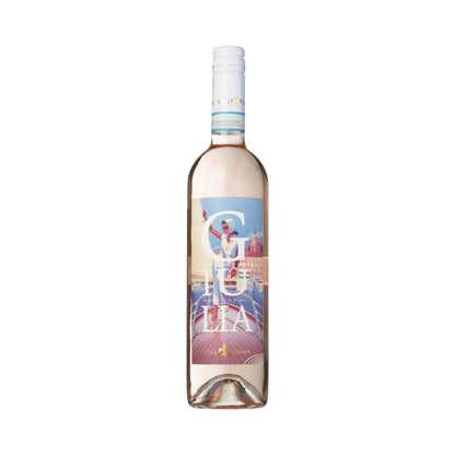 Giulia Pinot Grigio Rosato delle Venezie IGT